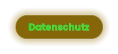 Datenschutz