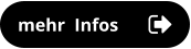 mehr  Infos