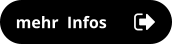 mehr  Infos