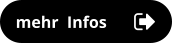mehr  Infos