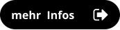 mehr  Infos