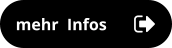 mehr  Infos