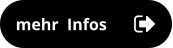 mehr  Infos