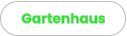 Gartenhaus