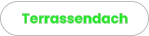 Terrassendach