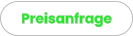 Preisanfrage