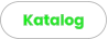 Katalog
