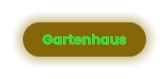 Gartenhaus