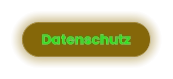 Datenschutz