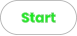 Start