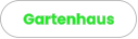 Gartenhaus