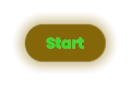 Start