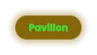 Pavillon