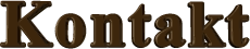 Kontakt