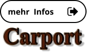 mehr  Infos mehr  Infos