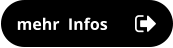 mehr  Infos