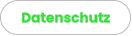 Datenschutz
