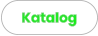 Katalog
