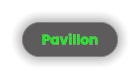 Pavillon