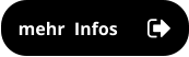 mehr  Infos