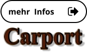 mehr  Infos mehr  Infos