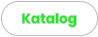 Katalog