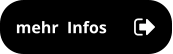 mehr  Infos
