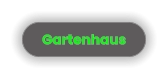 Gartenhaus