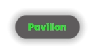 Pavillon