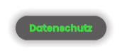Datenschutz