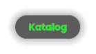 Katalog