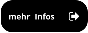 mehr  Infos