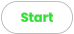Start