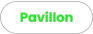 Pavillon