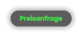 Preisanfrage
