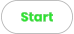 Start