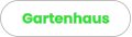 Gartenhaus