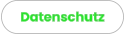 Datenschutz