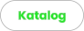 Katalog