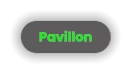 Pavillon