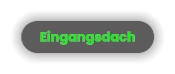 Eingangsdach