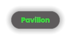 Pavillon