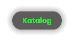 Katalog