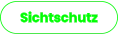 Sichtschutz