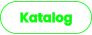 Katalog
