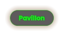 Pavillon