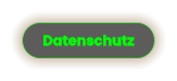 Datenschutz