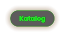 Katalog
