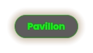 Pavillon