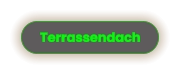 Terrassendach
